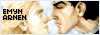 Emyn Arnen - Eowyn and Faramir *sigh* *swoon*