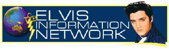 Elvis Information Network
