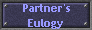 Partner's
Eulogy