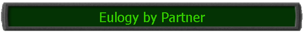 Eulogy by Partner