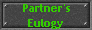 Partner's
Eulogy