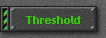 Threshold