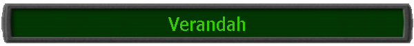 Verandah