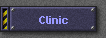 Clinic