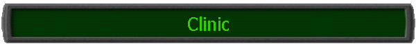 Clinic