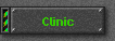 Clinic