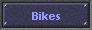 Bikes