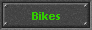 Bikes
