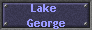 Lake 
George