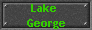 Lake 
George