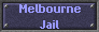 Melbourne
Jail