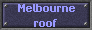 Melbourne
roof
