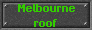 Melbourne
roof
