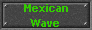 Mexican
Wave