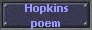 Hopkins
poem