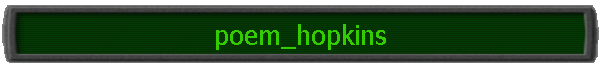 poem_hopkins