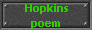 Hopkins
poem