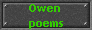 Owen
poems