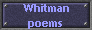 Whitman
poems