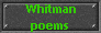 Whitman
poems