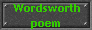 Wordsworth
poem
