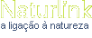 Liga��o � Natureza