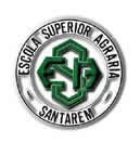 VOLTAR AO IN�CIO