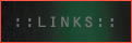 links