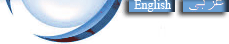image logo