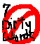 7 Dirty Words