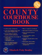 203/County Courthouse Bk