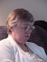 Beth