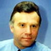 Minister of Education & Science 