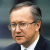 Minister of Foreign Affairs Ukraine 