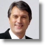 President of Ukraine 