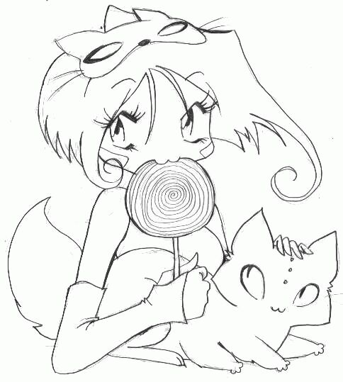 Minui