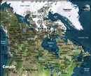 VIEW OF CANADA