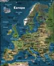 EUROPE