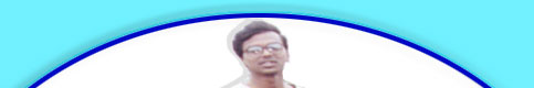EPDASS HEAD