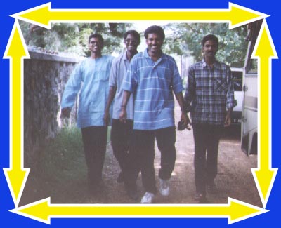 Dass-jai,arun,saravanan