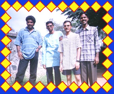 Dass-jai,koushik,arun