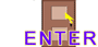 Enter