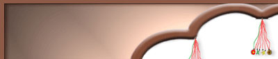 Arch