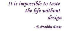 epdass-life-philosophy