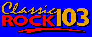 Rock 103