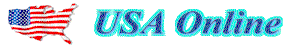 USA_logo