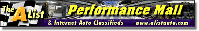 A LIST AUTO