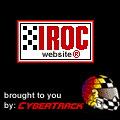 IROC RACING