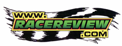 RACE REVIEW