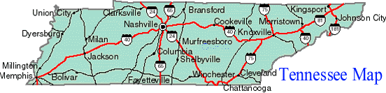 TN MAP
